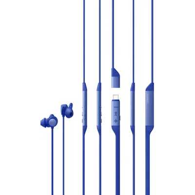 наушники Huawei FreeLace Pro 2 Blue