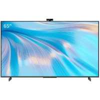 телевизор Huawei HD65KAN9A