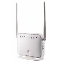 роутер Huawei HG232F