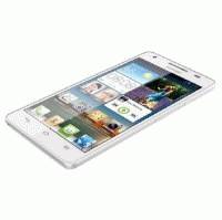 смартфон Huawei Honor 3 White
