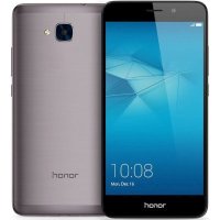 смартфон Honor 5C Grey
