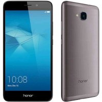 смартфон Honor 5C Grey