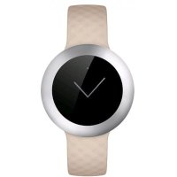 фитнес браслет Honor Band B0 Khaki