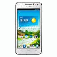 смартфон Huawei Honor Pro U8950w