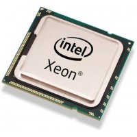 процессор Huawei Intel Xeon Silver 4114 02311XKL