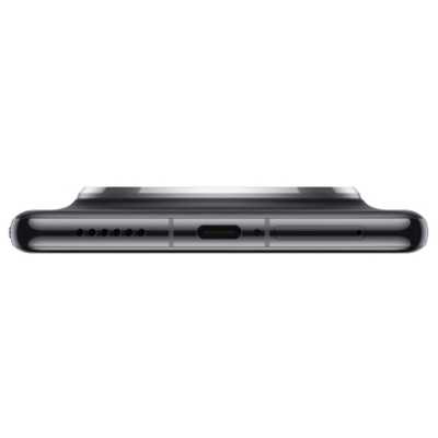 смартфон Huawei Mate 70 Pro 12/512GB Black черный