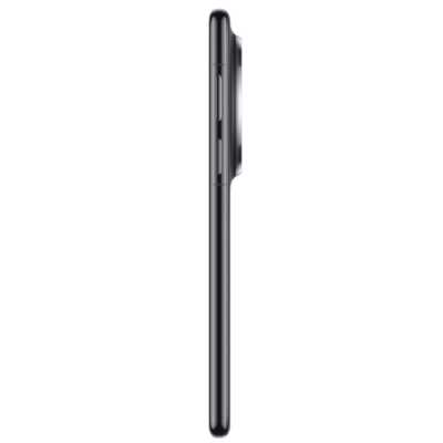 смартфон Huawei Mate 70 Pro 12/512GB Black черный
