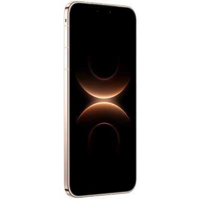 смартфон Huawei Mate 80 Pro 16/512GB Gold золотой