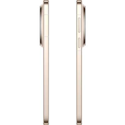 смартфон Huawei Mate 80 Pro 16/512GB Gold золотой
