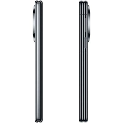 смартфон Huawei Mate X3 12/512GB Black черный