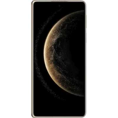 смартфон Huawei Mate X6 12/512GB Grey серый