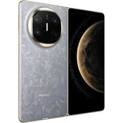 смартфон Huawei Mate X6 12/512GB Grey серый