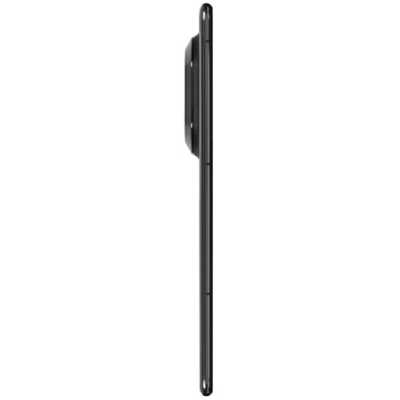 смартфон Huawei Mate X7 16/512GB Black черный