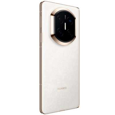 смартфон Huawei Mate X7 16/512GB White белый