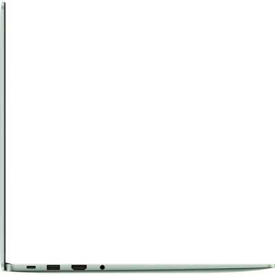ноутбук Huawei MateBook 14 FLMH-X 53014QLJ_Win11P Серый