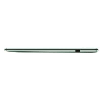 ноутбук Huawei MateBook 14 FLMH-X 53014QLJ_Win11P Серый