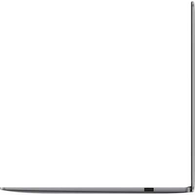ноутбук Huawei MateBook 14 FLMH-X FlemingH-W7211T 53014QLE-wpro Серый