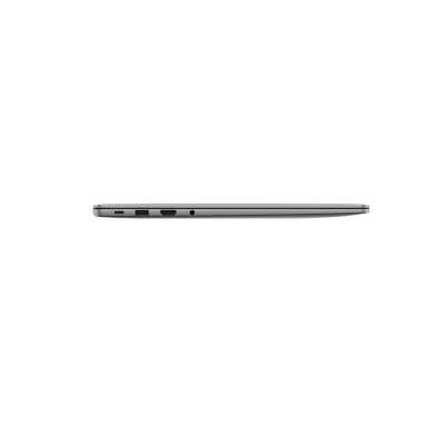 ноутбук Huawei MateBook 14 FLMH-X FlemingH-W7211T 53014QLE-wpro Серый