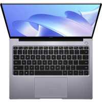 ноутбук Huawei MateBook 14 KLVF-X 53013PET Серый