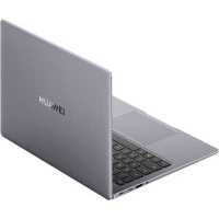 ноутбук Huawei MateBook 14S HKD-W76 53012MAC Серый