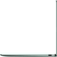 ноутбук Huawei MateBook 14S HKF-X 53013ECN Зелёный
