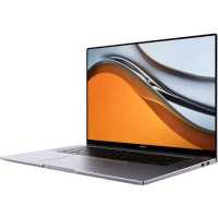 ноутбук Huawei MateBook 16 CREM-WXX9 Серый