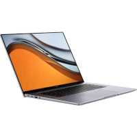 ноутбук Huawei MateBook 16 CREM-WXX9 Серый