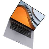 ноутбук Huawei MateBook 16 CREM-WXX9 Серый