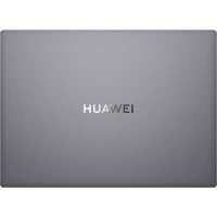 ноутбук Huawei MateBook 16 CREM-WXX9 Серый