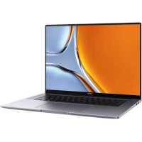 ноутбук Huawei MateBook 16s CREF-X 53013DRK Серый