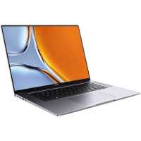 ноутбук Huawei MateBook 16s CREF-X 53013DRK Серый
