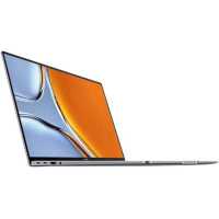 ноутбук Huawei MateBook 16s CREF-X 53013DRK Серый