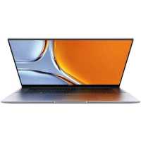 ноутбук Huawei MateBook 16s CREF-X 53013DRK Серый