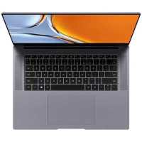 ноутбук Huawei MateBook 16s CREF-X 53013DRK Серый