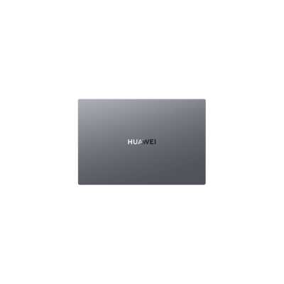 ноутбук Huawei MateBook B3-440 YTFZ-X 53013YEQ_16 Серый