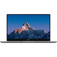 ноутбук Huawei MateBook B3-520 BDZ-WDH9A 53013JHX-wpro Серый