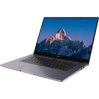 ноутбук Huawei MateBook B3-520 BDZ-WDH9A 53013JHX-wpro Серый