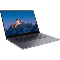 ноутбук Huawei MateBook B3-520 BDZ-WDH9A 53013JHX-wpro Серый