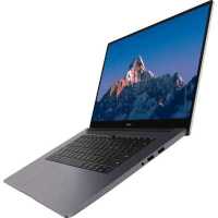 ноутбук Huawei MateBook B3-520 BDZ-WDH9A 53013JHX-wpro Серый