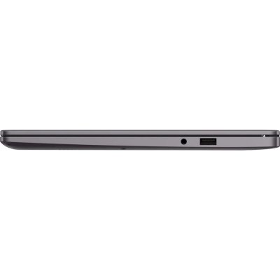 ноутбук Huawei MateBook D 14 MDF-X 53013XET-wpro Серый