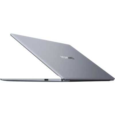 ноутбук Huawei MateBook D 14 MDG-X 53014QKX Серый космос
