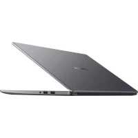 ноутбук Huawei MateBook D 15 BOH-WAQ9R 53010TSY Серый