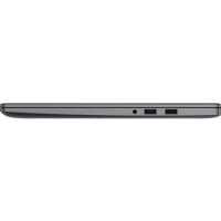 ноутбук Huawei MateBook D 15 BOH-WAQ9R 53010TSY Серый