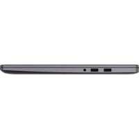 ноутбук Huawei MateBook D 15 BOH-WAQ9R 53010TSY Серый