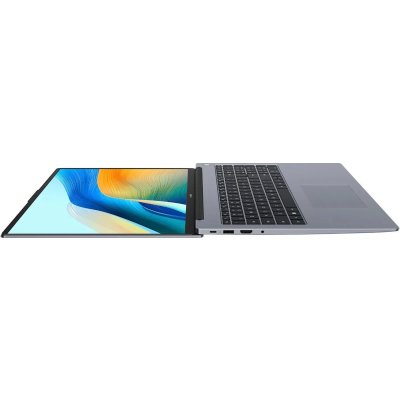 ноутбук Huawei MateBook D 16 MCLG-X 53014QLC-wpro Серый