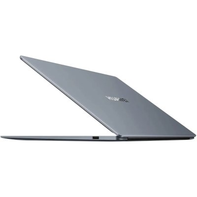 ноутбук Huawei MateBook D 16 MCLG-X 53014QLC-wpro Серый
