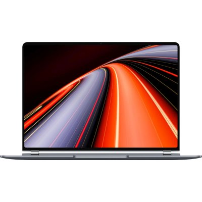 ноутбук Huawei MateBook GT 14 EnzoH-W5611T 53014NQD-wpro Серый космос