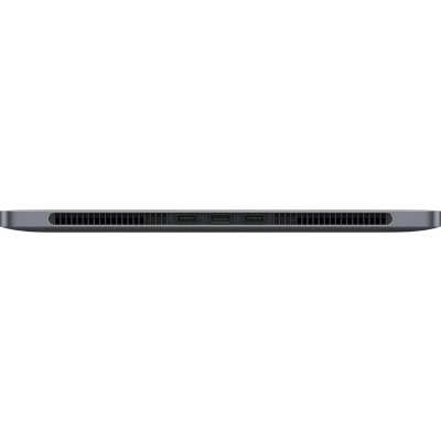 ноутбук Huawei MateBook GT 14 EnzoH-W5611T 53014NQD-wpro Серый космос