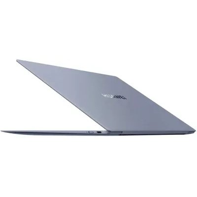 ноутбук Huawei MateBook X Pro 2024 VGHH-X 53014MTK Синий