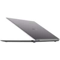 ноутбук Huawei MateBook X Pro MACHD-WFE9Q 53012HFC Серый